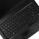 Ноутбук Dell Latitude E6440 14 Intel Core I5-4300M 4GB RAM 120GB SSD Б/У - зображення 8