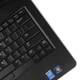 Ноутбук Dell Latitude E6440 14 Intel Core I5-4300M 4GB RAM 120GB SSD Б/У - зображення 9