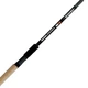 Удилище фидерное ZEMEX IRON Flat-Method Feeder 13 ft - 140 g - изображение 2
