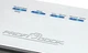 Многофункциональный вакуумный упаковщик Profi cook (pc-vk 1080) Professional - изображение 3