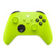 Геймпад Бездротовий Microsoft Xbox Series Controller Electric Volt - зображення 1