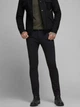 Джинсы Jack & Jones 30/34 черный 12152346BlackDenim - изображение 1
