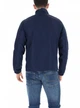 Ветровка Jack & Jones L Темно-синий 12167800Navy - изображение 3