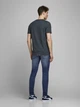Джинсы Jack & Jones 33/32 Синий 12166854BlueDenim - изображение 2