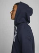 Худи Jack & Jones L Темно-синий 12152840NavyBiazer - изображение 3