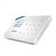 Сигнализация Kerui WiFi W18 Беспроводная KIT 1 - изображение 3