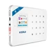 Сигнализация Kerui WiFi W18 Беспроводная KIT 1 - изображение 2