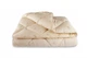 Одеяло Balakhome WOOL (овечья шерсть) 350 г\м2 210*180 см двуспальное - изображение 7