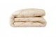 Одеяло Balakhome WOOL (овечья шерсть) 350 г\м2 210*180 см двуспальное - изображение 11