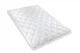 Ковдра Balakhome de COTTON (бавовна) 350 г\м2 210*150 см полуторне - зображення 8