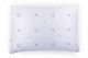 Набір подушок Balakhome de COTTON (бавовна) 50*70 см - 2 шт - зображення 4