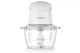 Измельчитель Ardesto CHK-4001W - изображение 1