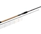 Фидерное удилище Carp Pro Rondel Carp Feeder 3.3м 60г (арт.3838RON330) - изображение 9