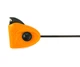 Свінгер міні Fox Black Label Mini Swinger Orange (арт.3838CSI069) - зображення 4