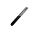 Мультитул SOG Baton Q3 ц: чорний (арт.123412580119) - зображення 4