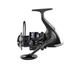 Катушка SPRO Salt'x Surf & Boat 5000 2+1BB (арт.38381129352) - изображение 1