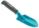 Набор инструмента для балконных растений Gardena Balcony Basics (08966-30.000.00) - изображение 3