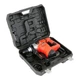 Перфоратор сетевой YATO 1500 Вт SDS-Plus (YT-82127) - изображение 4