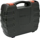 Гайковерт ударный 450 Вт YATO YT-82020 - изображение 6
