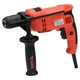 Дрель ударная 710 Вт YATO YT-82034 - изображение 1