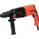 Перфоратор мережевий YATO SDS-Plus (YT-82122 ) - зображення 1