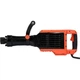 Отбойный молоток сетевой YATO YT-82001 - изображение 2