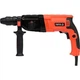 Перфоратор мережевий YATO SDS-Plus (YT-82122 ) - зображення 2