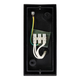 Светильник YATO 2-LED настенный сетевой YT-81903 - изображение 4