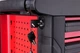 Тележка инструментальная с инструментом 177 предметов YATO YT-5530 - изображение 5
