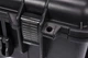 Ящик для инструмента YATO YT-08902 - изображение 4