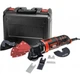 Багатофункціональний інструмент мережевої Black+Decker MT300KA - зображення 3