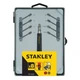 Отвертка держатель с прецизионными вставками Stanley STHT0-62629 - изображение 1