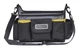 Сумка для инструментов открытая Stanley STST1-70718 - изображение 2