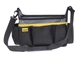 Сумка для инструментов открытая Stanley STST1-70718 - изображение 3