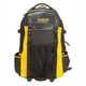 Рюкзак для инструментов с колесами Stanley "FatMax" (1-79-215) - изображение 1