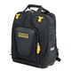 Рюкзак для инструментов Stanley FMST1-80144 - изображение 1