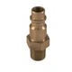 Гайковерт пневматический 3/4 " Thorvik AIW3416M - изображение 4