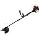 Триммер бензиновый YATO YT-85003 - изображение 2