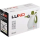 Пароочиститель сетевой с насадками LUND 67201 - изображение 5