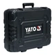 Молоток отбойный YATO SDS-MAX (YT-82131) - изображение 5