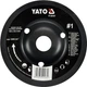 Диск-фреза шлифовальный 125 мм YATO YT-59167 - изображение 1