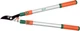 Sekator teleskopowy FLO 30 mm 660-1000 mm 99114 (5906083032813) - obraz 1