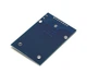 RFID модуль читання і запису MFRC522 13.56MHz Diymore - изображение 2