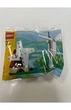 Журнал LEGO Explorer Світ Електрики Егмонт - зображення 4