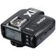 Передатчик Godox X1T-N TTL для Nikon - изображение 1