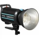 Студийный свет Godox QS-600 II (QS600II) - изображение 1