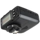 Передатчик Godox X1T-S TTL для Sony - изображение 3
