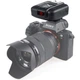 Передатчик Godox X1T-S TTL для Sony - изображение 6