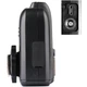 Передатчик Godox X1T-N TTL для Nikon - изображение 8