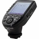 Передатчик Godox XPro-S TTL для Sony - изображение 1